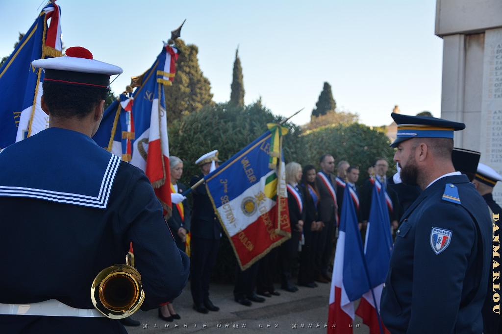 2024 11 01 TOULON HOMMAGE AUX MORTS POUR LA FRANCE (97).jpg